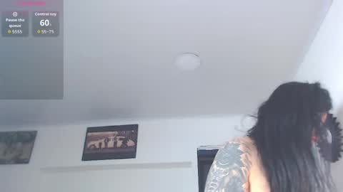 Vicky  online show from 16, 4, 2026