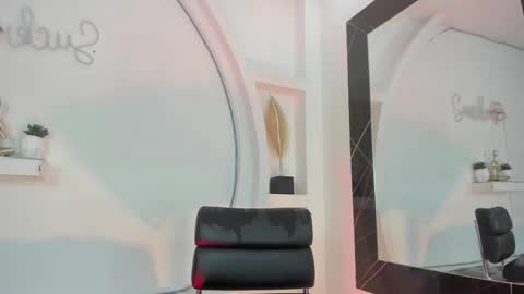 Snapshot of vicky_hottman chatting on 2, 12, 2025 vicky_hottman online show from 2, 12, 2025