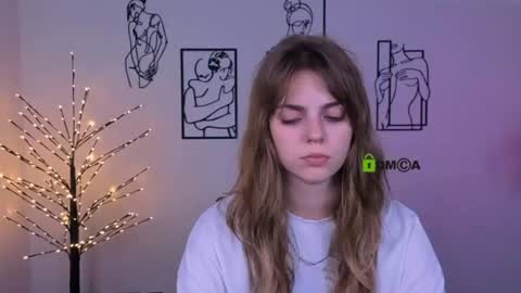 vicky_kim online show from 8, 8, 2026