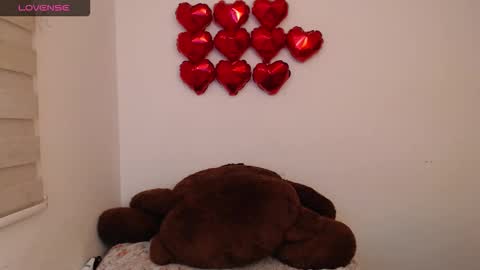 vicky kolles online show from 21, 9, 2025