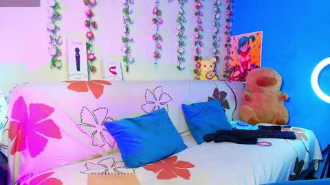 vicky_miller_05 online show from 11, 4, 2026