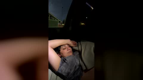 vickycummin online show from 20, 12, 2025