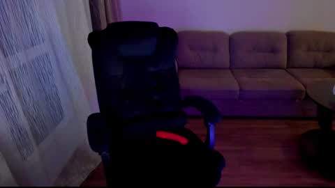 nastya  Help me reach 100 likes  online show from 18, 1, 2026