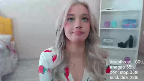 vickyfuckingdoll online show from 1, 3, 2025