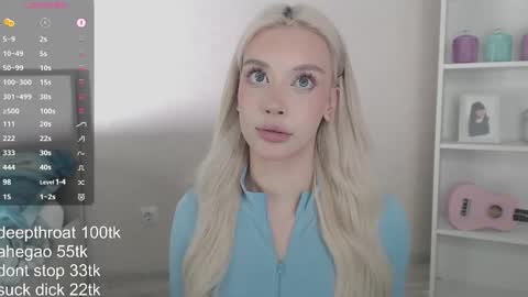 vickyfuckingdoll online show from 14, 10, 2025