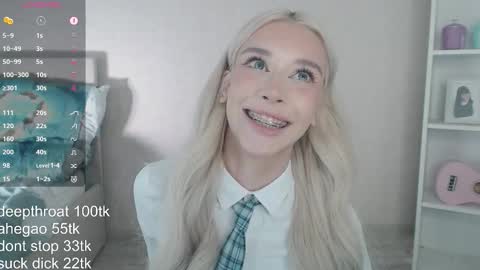 vickyfuckingdoll online show from 2, 3, 2026