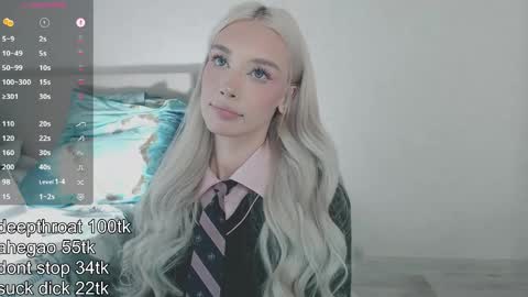 Snapshot of vickyfuckingdoll chatting on 8, 4, 2026 vickyfuckingdoll online show from 8, 4, 2026