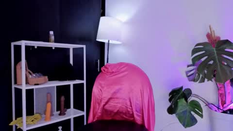 Snapshot of vickygrey1 chatting on 27, 11, 2025 Vicky Greys online show from 27, 11, 2025