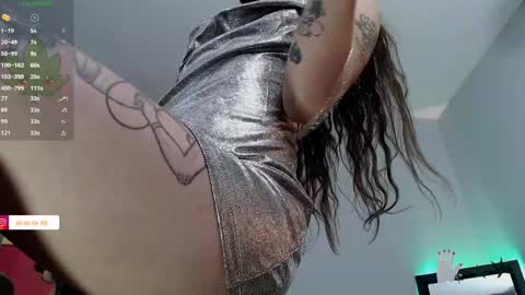 Victoria   online show from 17, 1, 2025