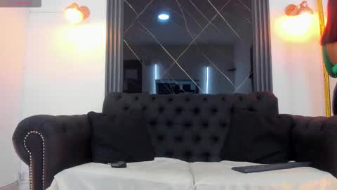 Vicky online show from 2, 12, 2025