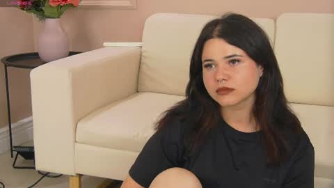 Snapshot of vickysparkss chatting on 30, 7, 2026 VickySparkss online show from 30, 7, 2026