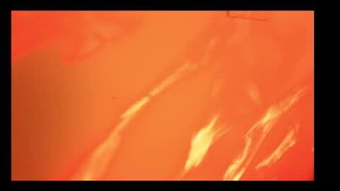 vickyvalencia2 online show from 16, 2, 2026