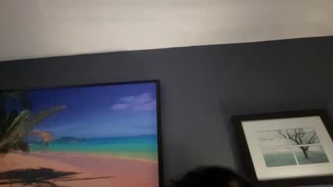 Goddess Victory  online show from 14, 12, 2024