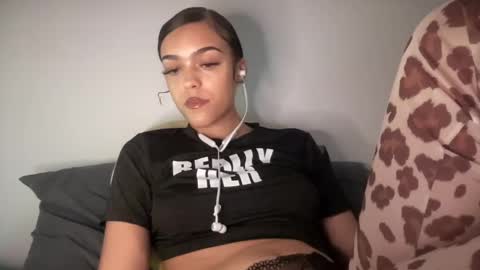 Goddess Victory  online show from 1, 2, 2025