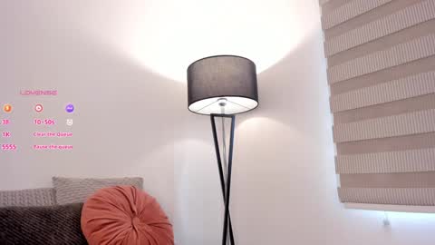 Snapshot of vico_sweety chatting on 20, 12, 2024 Victoria online show from 20, 12, 2024