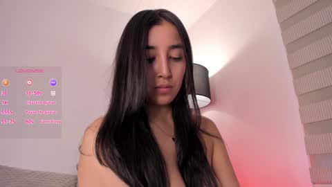 Snapshot of vico_sweety chatting on 7, 2, 2025 Victoria online show from 7, 2, 2025