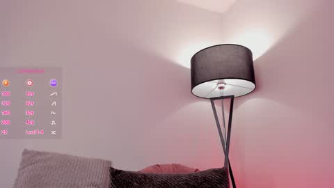 Snapshot of vico_sweety chatting on 8, 2, 2025 Victoria online show from 8, 2, 2025