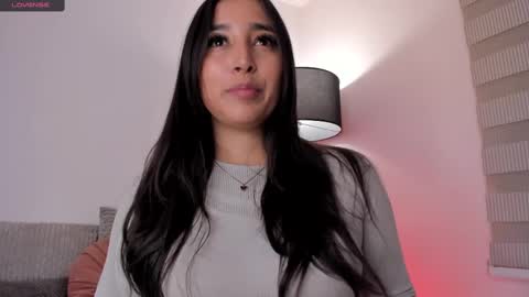 Snapshot of vico_sweety chatting on 11, 2, 2025 Victoria online show from 11, 2, 2025