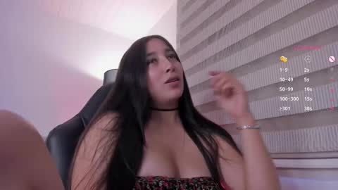 Snapshot of vico_sweety chatting on 29, 9, 2025 Victoria online show from 29, 9, 2025