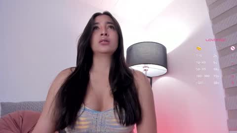 Snapshot of vico_sweety chatting on 26, 11, 2025 Victoria online show from 26, 11, 2025