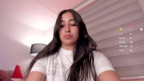 Snapshot of vico_sweety chatting on 16, 12, 2025 Victoria online show from 16, 12, 2025