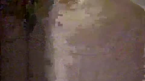 Snapshot of vicosub chatting on 20, 11, 2025 Vicosub online show from 20, 11, 2025