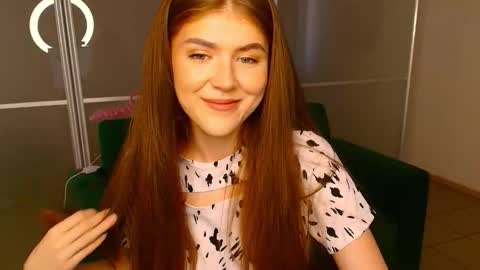 Victoria online show from 14, 9, 2025