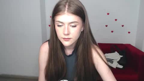 Victoria online show from 17, 9, 2025