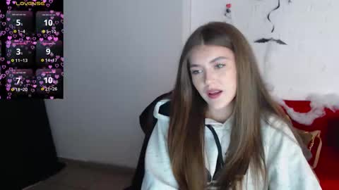 Victoria online show from 4, 11, 2025