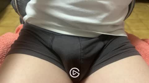 victoire84665212 online show from 24, 11, 2025