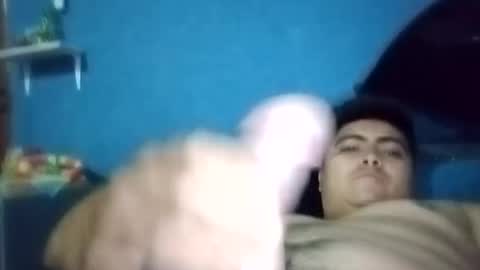 Una y nos vamos online show from 9, 3, 2025