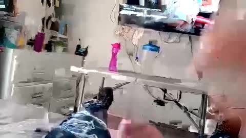 Una y nos vamos online show from 10, 3, 2025