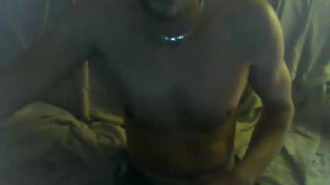 victor_1486 online show from 20, 10, 2025
