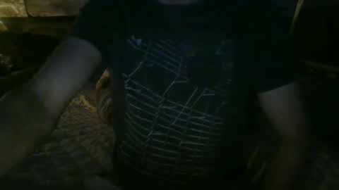 victor_1486 online show from 8, 2, 2026