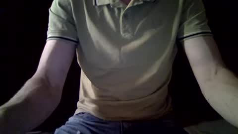 Snapshot of victor_1486 chatting on 31, 5, 2026 victor_1486 online show from 31, 5, 2026