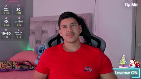 victor online show from 27, 12, 2024