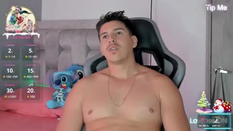 victor online show from 28, 12, 2024