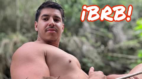 victor online show from 24, 2, 2025