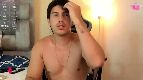 victor online show from 19, 10, 2025