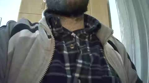 VictorHume online show from 19, 12, 2024