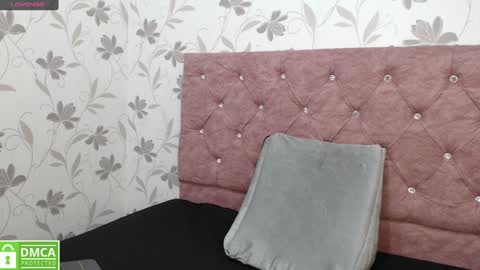 Victoria  online show from 13, 1, 2025