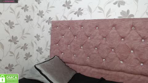 Victoria  online show from 13, 1, 2025