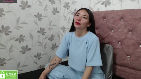 Victoria  online show from 16, 1, 2025