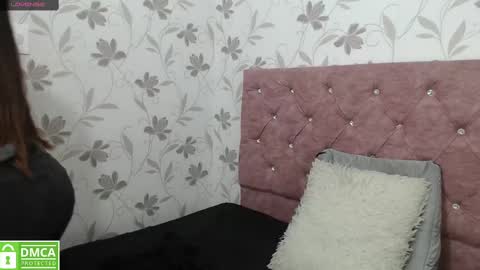 Victoria  online show from 18, 2, 2025