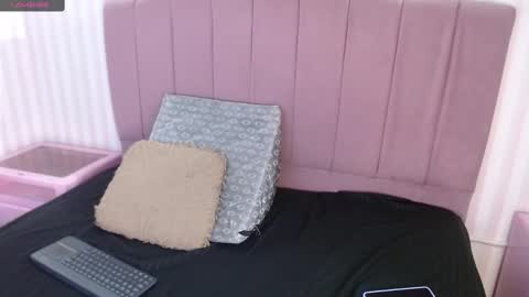 Victoria  online show from 1, 3, 2025