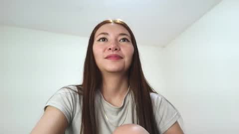 Victoria  online show from 22, 3, 2026