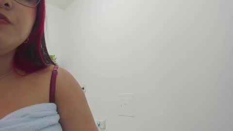 Victoria online show from 28, 2, 2025