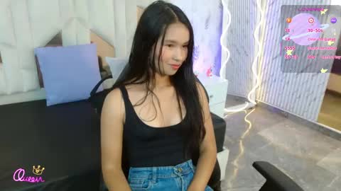 victoria1_tay online show from 28, 4, 2026