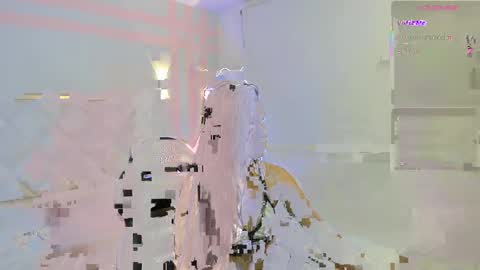 victoria1_tay online show from 4, 5, 2026