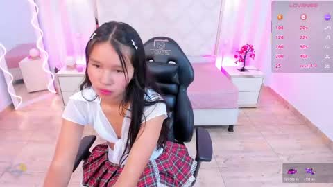 victoria1_tay online show from 13, 5, 2026